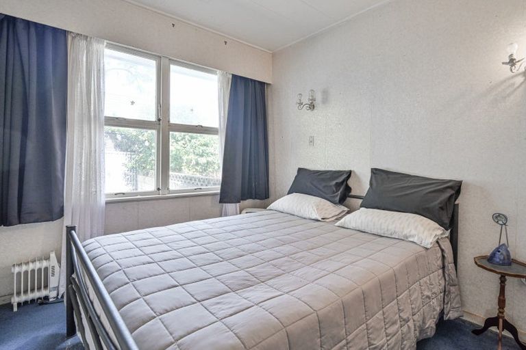 Photo of property in 711 Roberts Street, Hastings, 4122