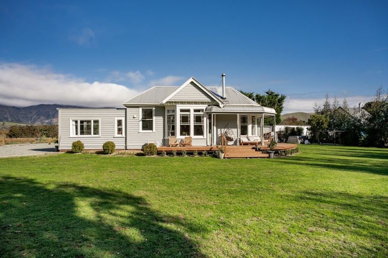 Photo of property in 19 Hythe Street, Athol, 9793