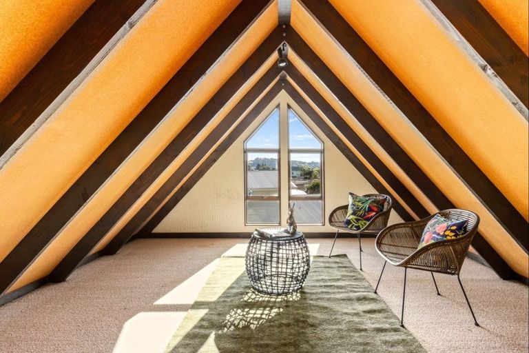 Photo of property in 20 Leeds Place, Tamatea, Napier, 4112