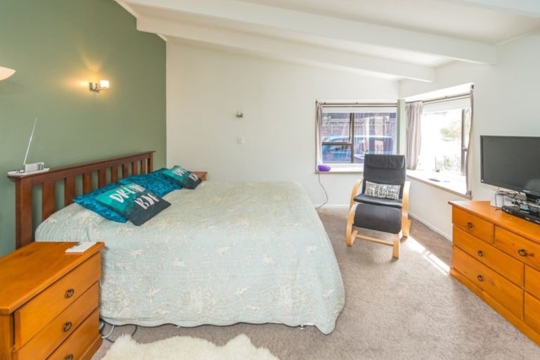 Photo of property in 96b Anzac Parade, Whanganui East, Whanganui, 4500