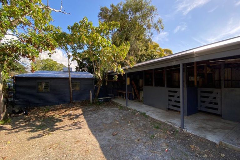 Photo of property in 490 River Road, Kumeroa, Woodville, 4997