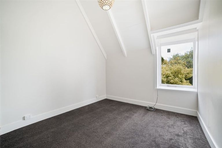 Photo of property in 5/12 Shrewsbury Street, Merivale, Christchurch, 8014