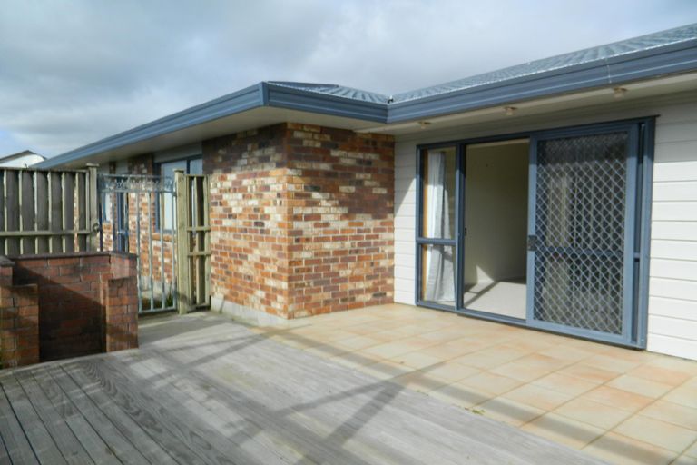 Photo of property in 5 Cannon Drive, Kerikeri, 0230