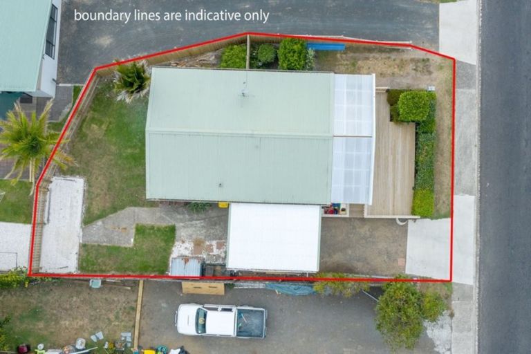 Photo of property in 5a Moewai Park Road, Whitianga, 3510