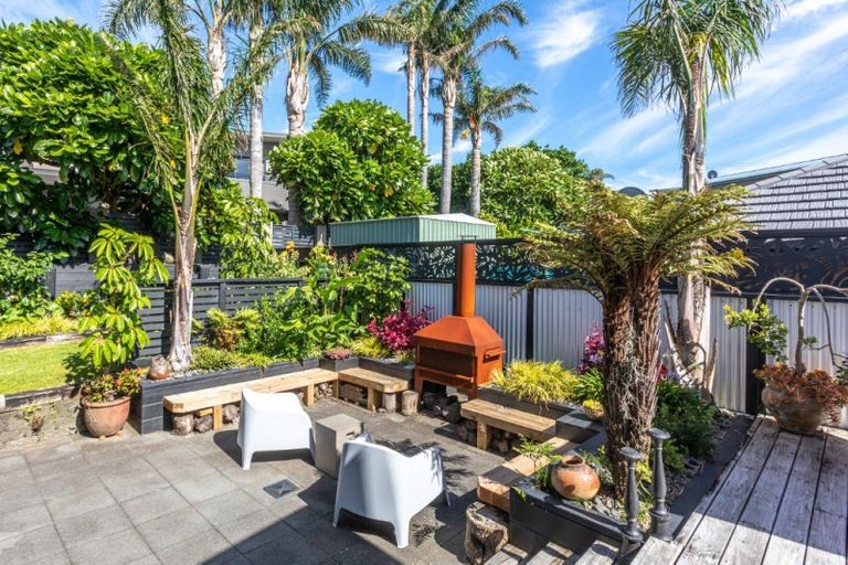 Photo of property in 103 Estuary View, Whangamata, 3620