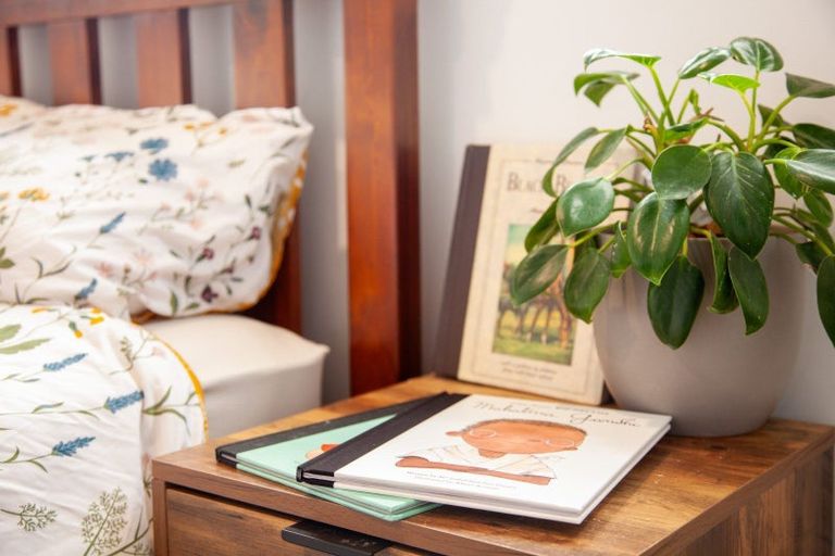 Photo of property in 28 Hinerangi Crescent, Matamata, 3400