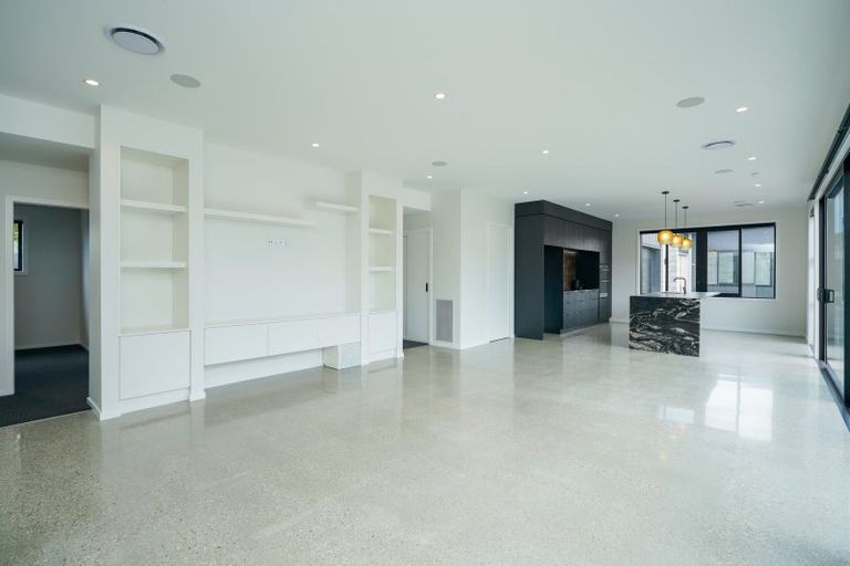 Photo of property in 377 Herbert Street, Windsor, Invercargill, 9810