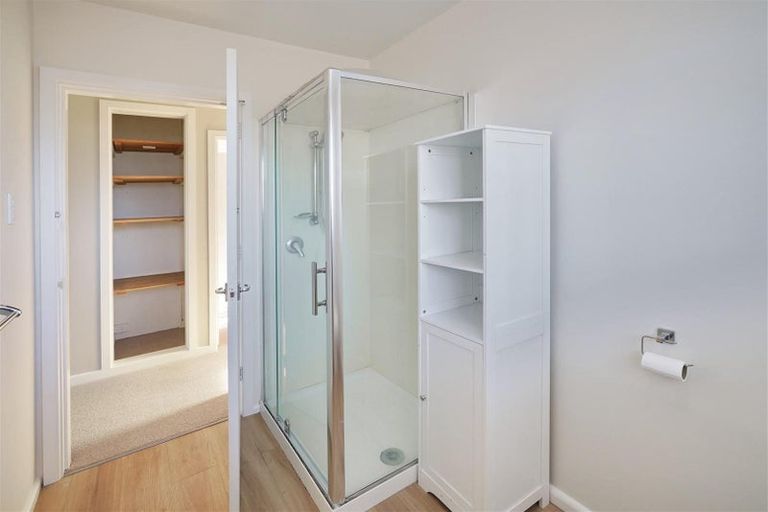 Photo of property in 88c Maidstone Road, Ilam, Christchurch, 8041