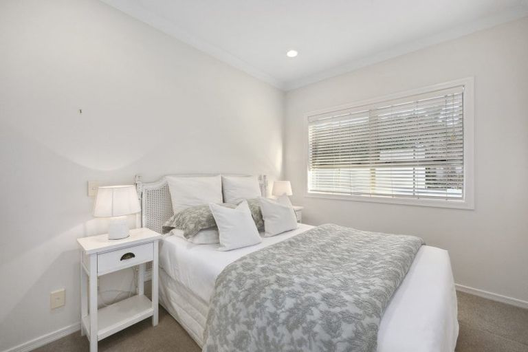 Photo of property in 2/17 Sanders Avenue, Takapuna, Auckland, 0622
