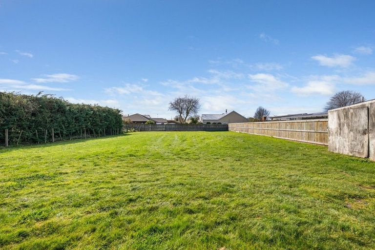 Photo of property in 9 Florence Place, Springlands, 7201