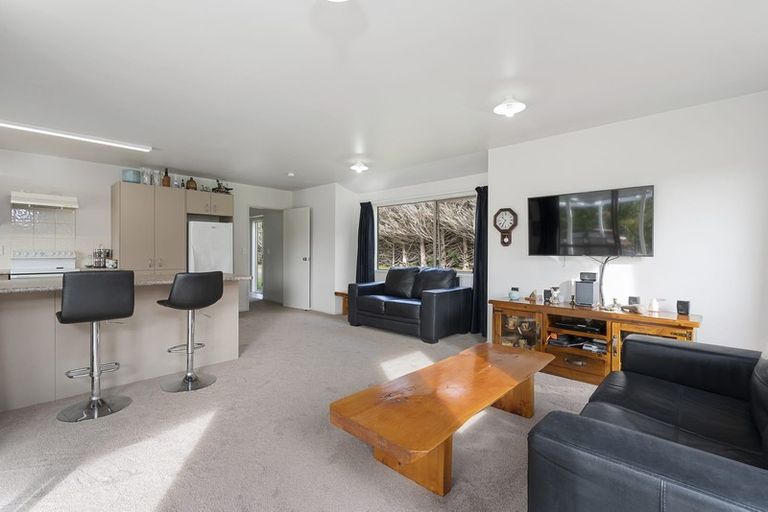 Photo of property in 107b Kapiro Road, Kerikeri, 0294