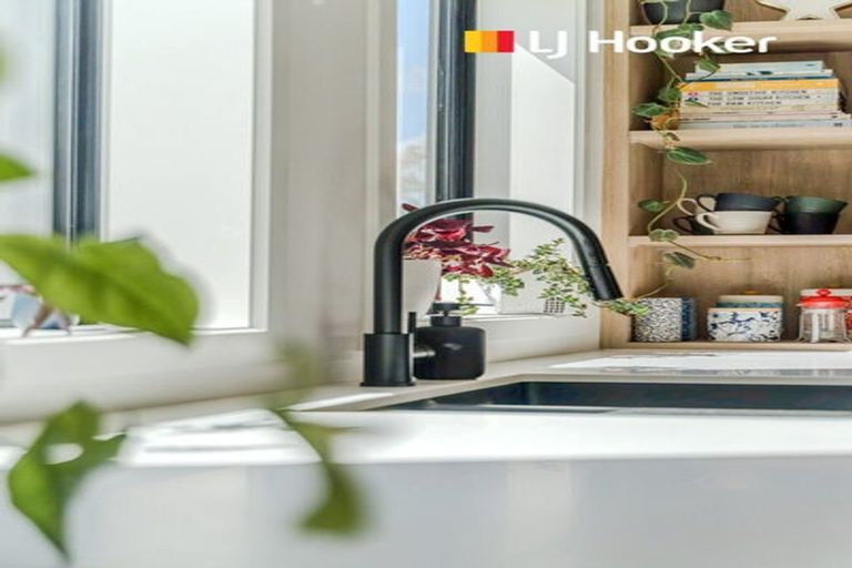 Photo of property in 1106a Brighton Road, Brighton, Dunedin, 9035