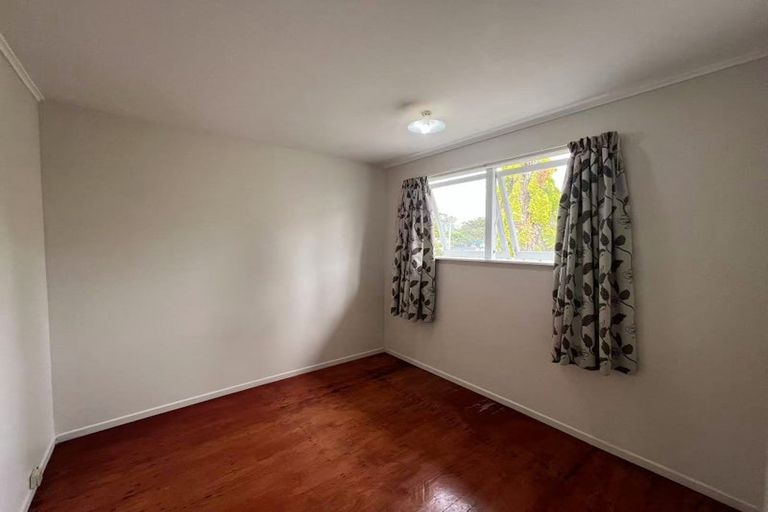 Photo of property in 2/88 Glamorgan Drive, Torbay, Auckland, 0630