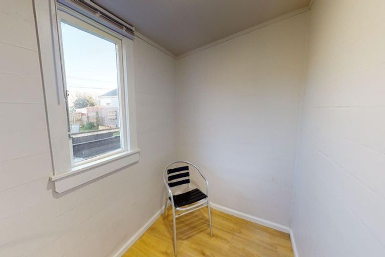 Photo of property in 83 Hinau Street, Castlecliff, Whanganui, 4501