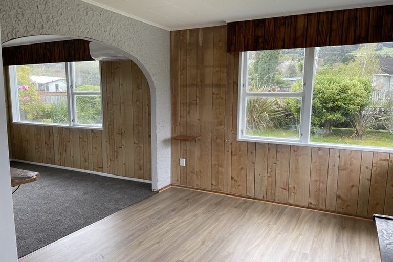 Photo of property in 292 Clayton Road, Pukehangi, Rotorua, 3015