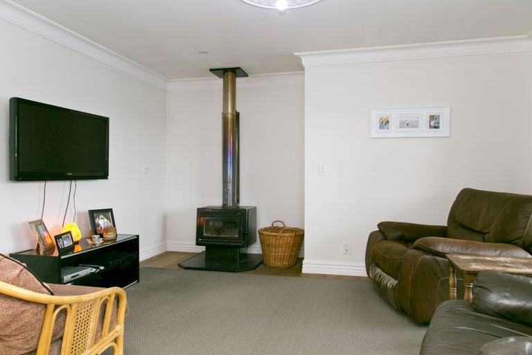 Photo of property in 21 Te Rangitautahanga Road, Turangi, 3334