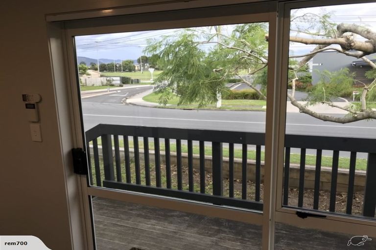 Photo of property in 7a Grenada Street, Mount Maunganui, 3116