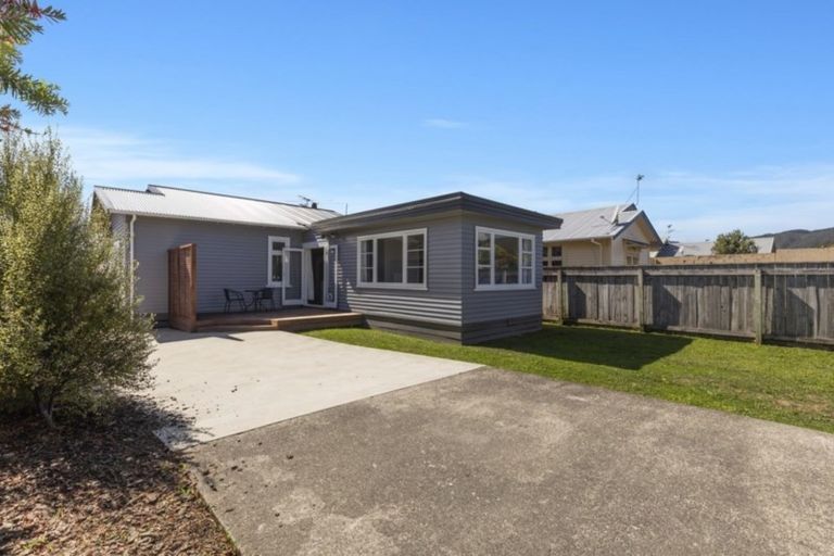 Photo of property in 28 Pilmuir Street, Hutt Central, Lower Hutt, 5010