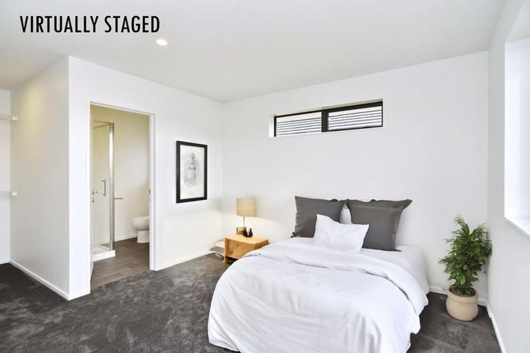 Photo of property in 5 Rudd Street, Woodend, 7691