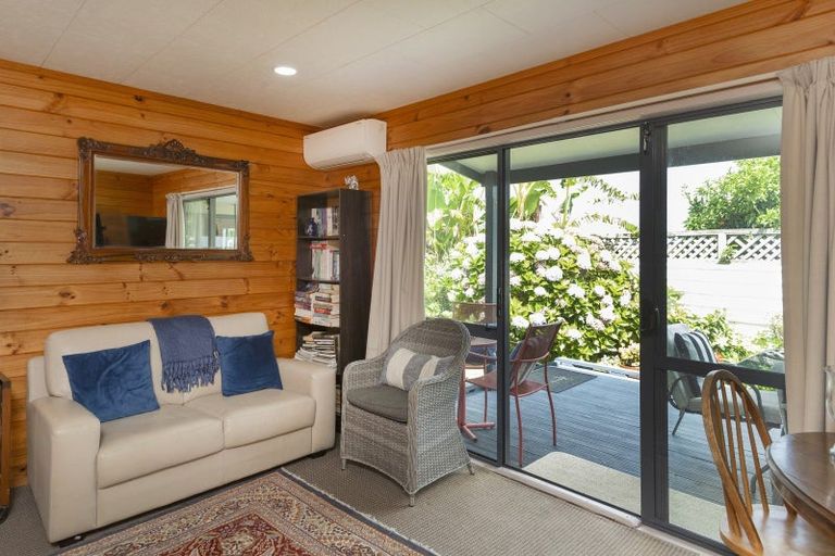 Photo of property in 22 Ruru Avenue, Lytton West, Gisborne, 4010