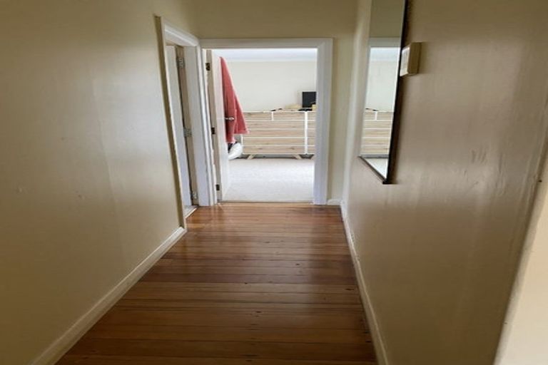 Photo of property in 62 Bledisloe Crescent, Wainuiomata, Lower Hutt, 5014