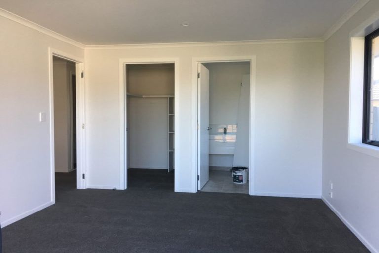 Photo of property in 217 Borman Road, Rototuna North, Hamilton, 3210