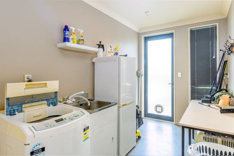 Photo of property in 226 Fords Road, Willowby, Ashburton, 7773