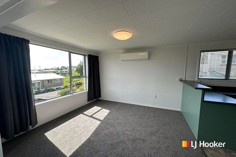 Photo of property in 9 Davies Street, Concord, Dunedin, 9018