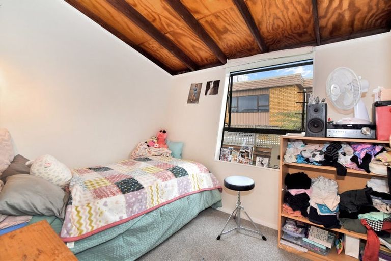 Photo of property in 64b Tutauanui Crescent, Maungatapu, Tauranga, 3112