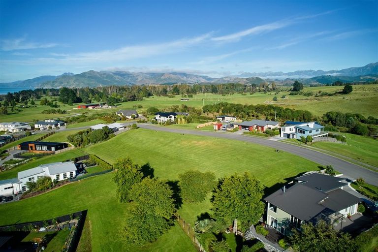 Photo of property in 38 Greenburn Way, Kaikoura Flat, Kaikoura, 7371