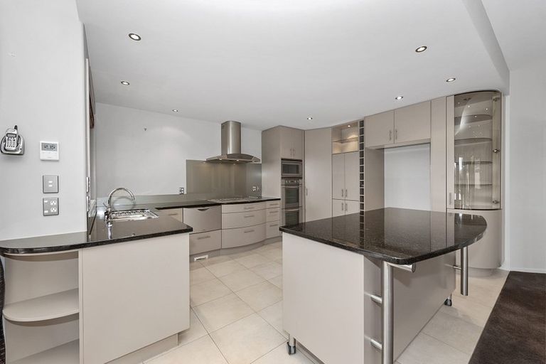 Photo of property in 11 The Esplanade, Huntington, Hamilton, 3210