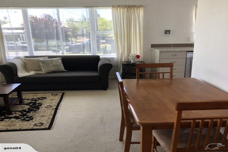 Photo of property in 1/5 Cambria Road, Devonport, Auckland, 0624