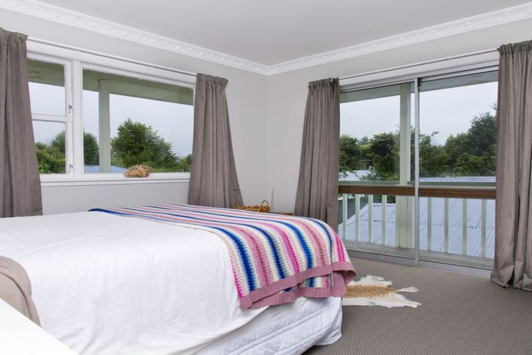 Photo of property in 21 Te Rangitautahanga Road, Turangi, 3334