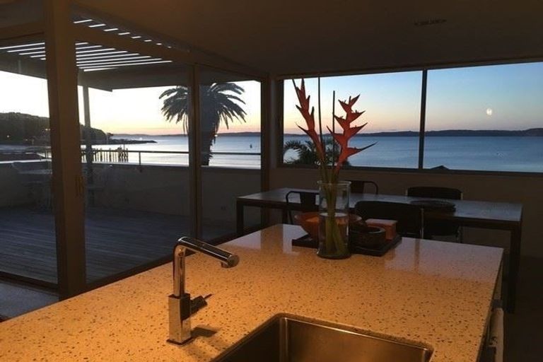 Photo of property in 6 Colson Lane, Maraetai, Auckland, 2018