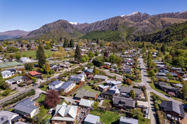 Photo of property in 17b Devon Street, Arrowtown, 9302
