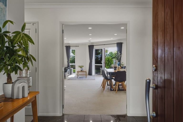 Photo of property in 6 Condor Drive, Pyes Pa, Tauranga, 3112