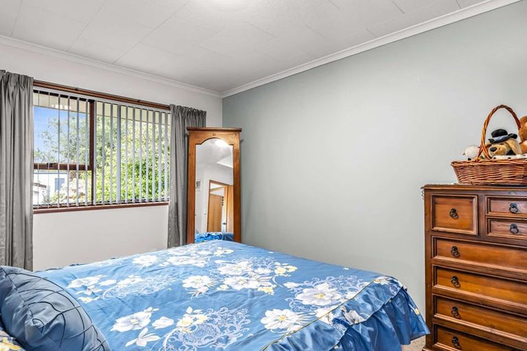 Photo of property in 9 Afghan Street, Pleasant Point, 7903