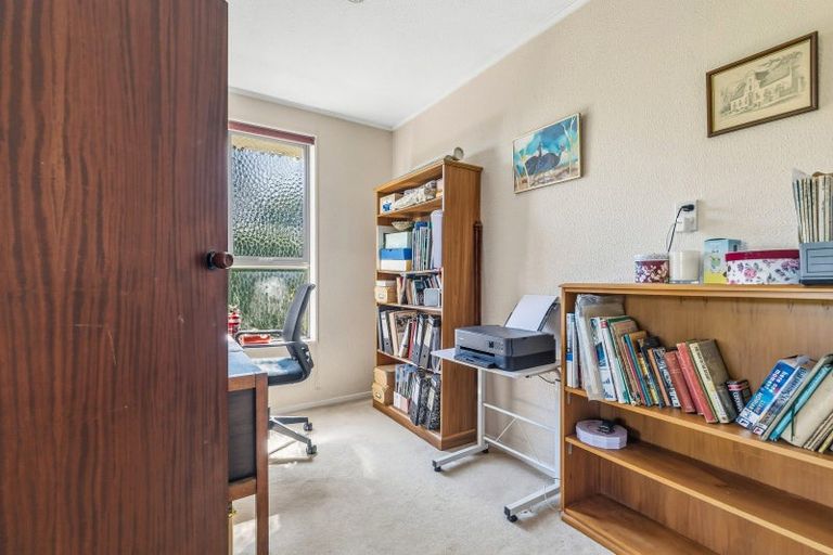 Photo of property in 40 Cullen Crescent, Tokoroa, 3420