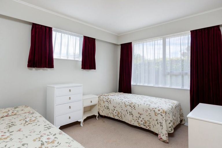 Photo of property in 42 Leefield Street, Blenheim, 7201