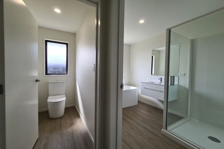 Photo of property in 26 Salisbury Avenue, Rangiora, 7400