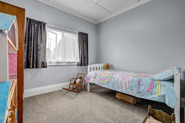 Photo of property in 137 Collins Avenue, Te Awamutu, 3800