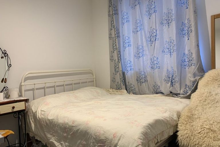 Photo of property in 85 Langdons Road, Papanui, Christchurch, 8053