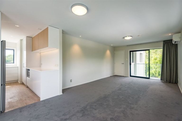 Photo of property in 301/18 Carlton Mill Road, Merivale, Christchurch, 8014