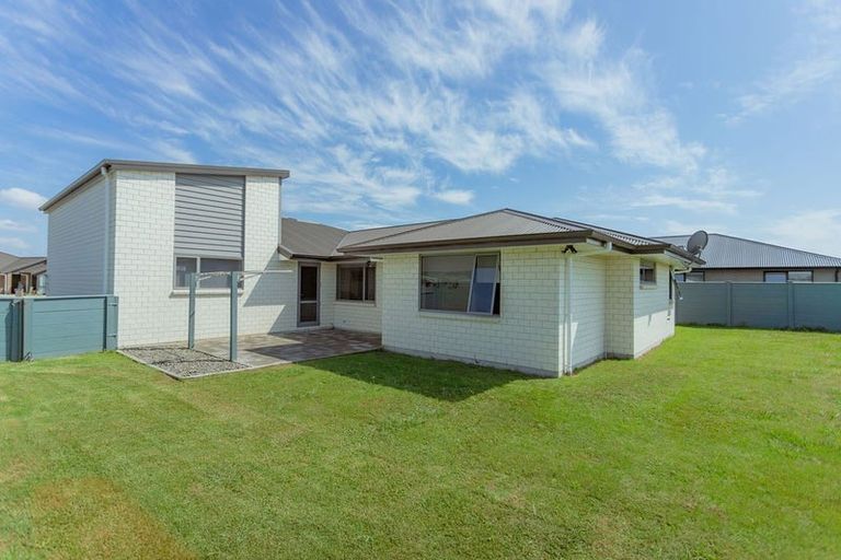 Photo of property in 13 Halifax Drive, Waipu, 0510