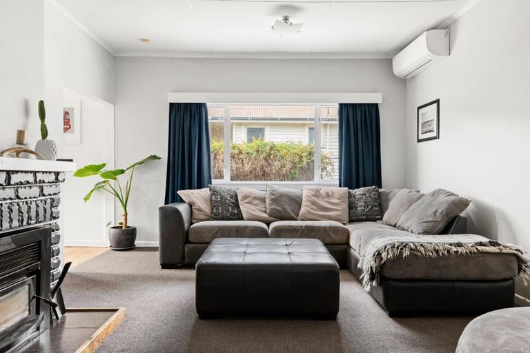 Photo of property in 20 Elm Street, Mangapapa, Gisborne, 4010