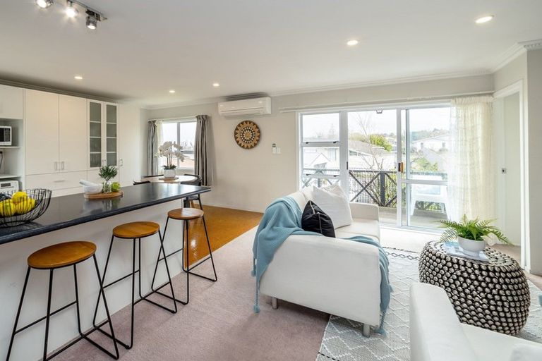 Photo of property in 6 Ngaio Place, Lansdowne, Masterton, 5810