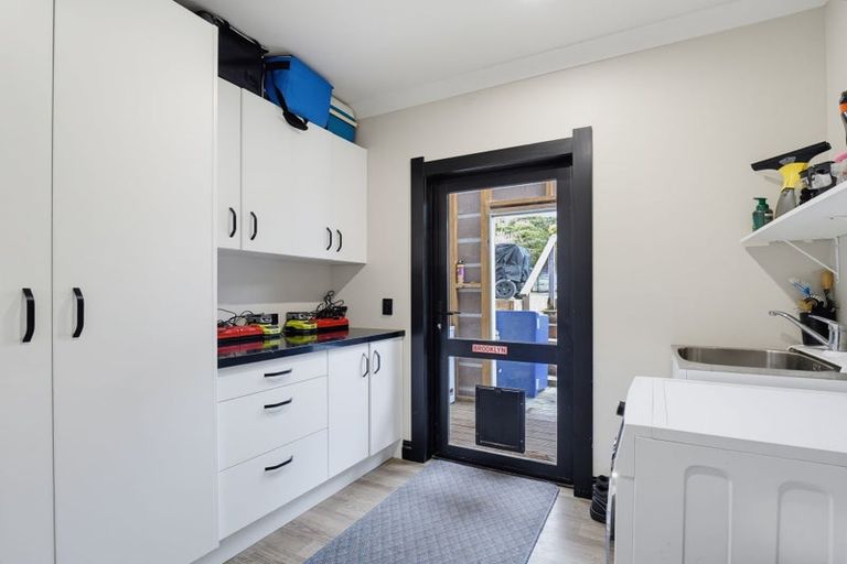 Photo of property in 188 Smiths Road, Ohakune, 4691
