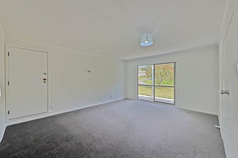 Photo of property in 43 Steel Road, Ararimu, Drury, 2579