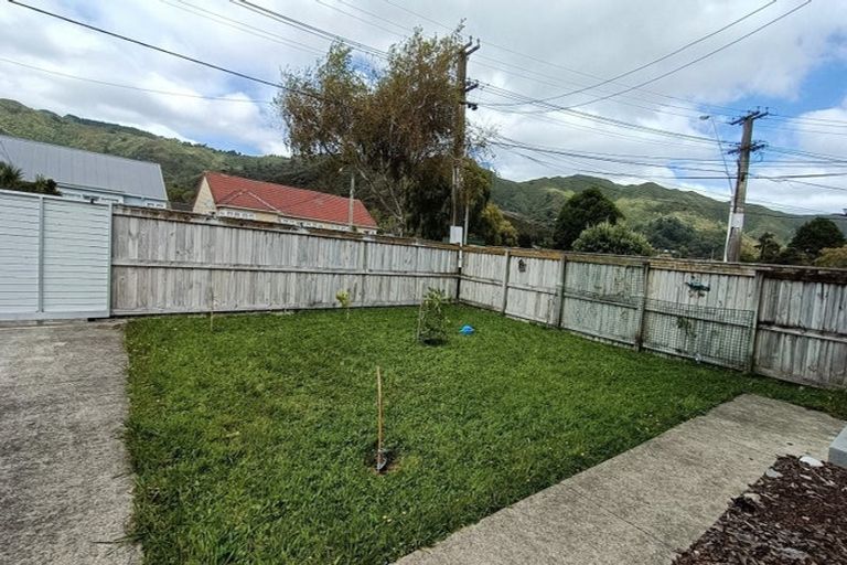 Photo of property in 227 Naenae Road, Naenae, Lower Hutt, 5011