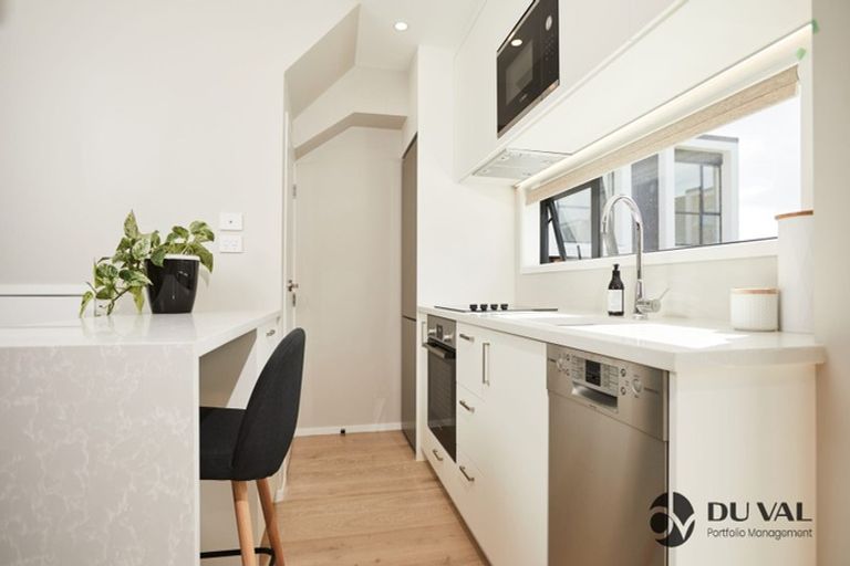 Photo of property in 54 Koro Lane, Mangere Bridge, Auckland, 2022